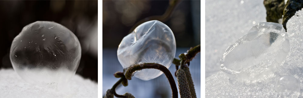 fragile Seifenblasen fragile Seifenblasen