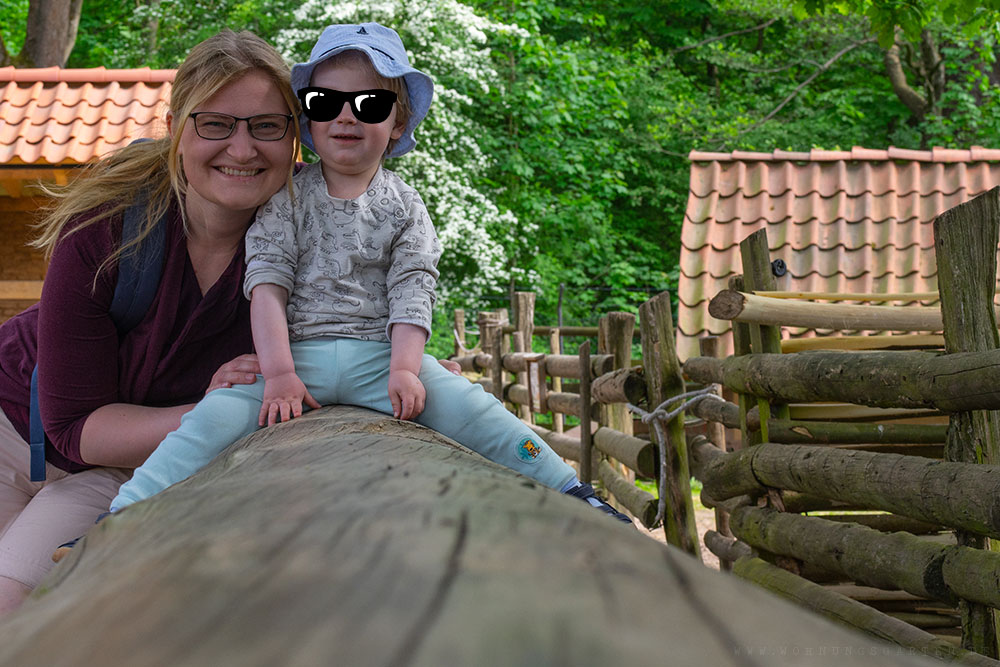 Tristan und Kathleen Tristan und Kathleen