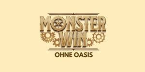 MonsterWin