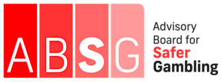 ABSG logo